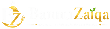 BannuZaiqa